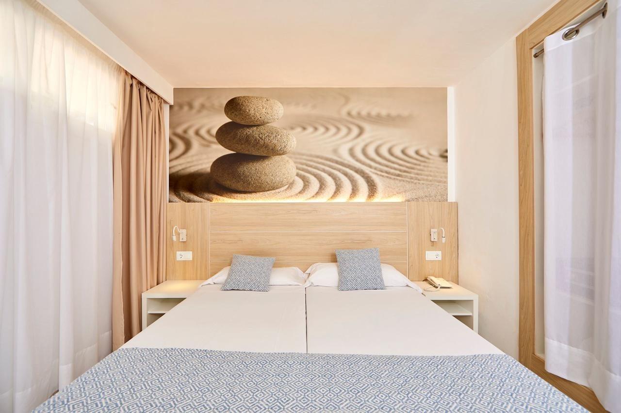 Sun (adults Only) Aparthotel Santa Ponça