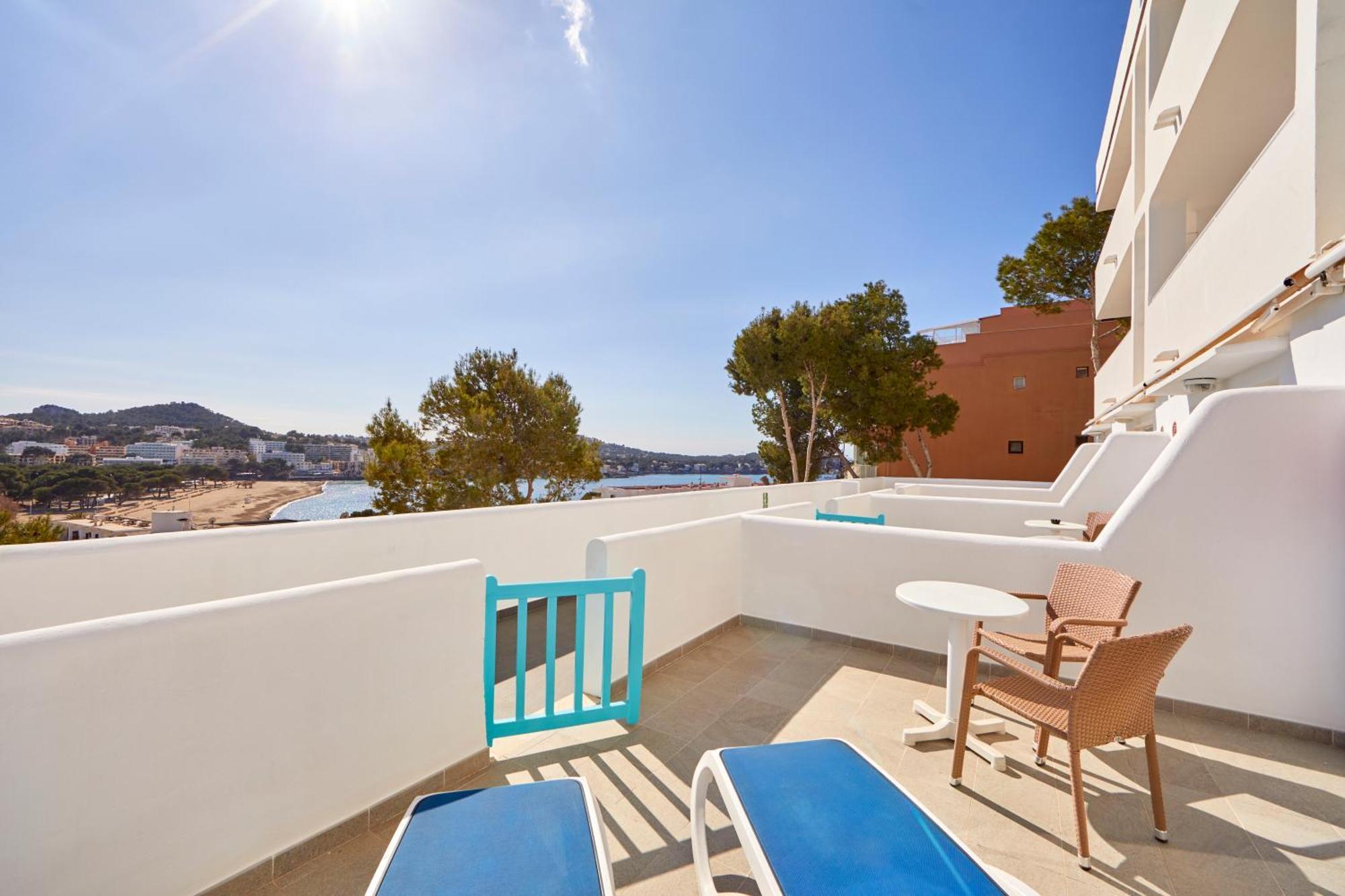 Sun (adults Only) Aparthotel Santa Ponça