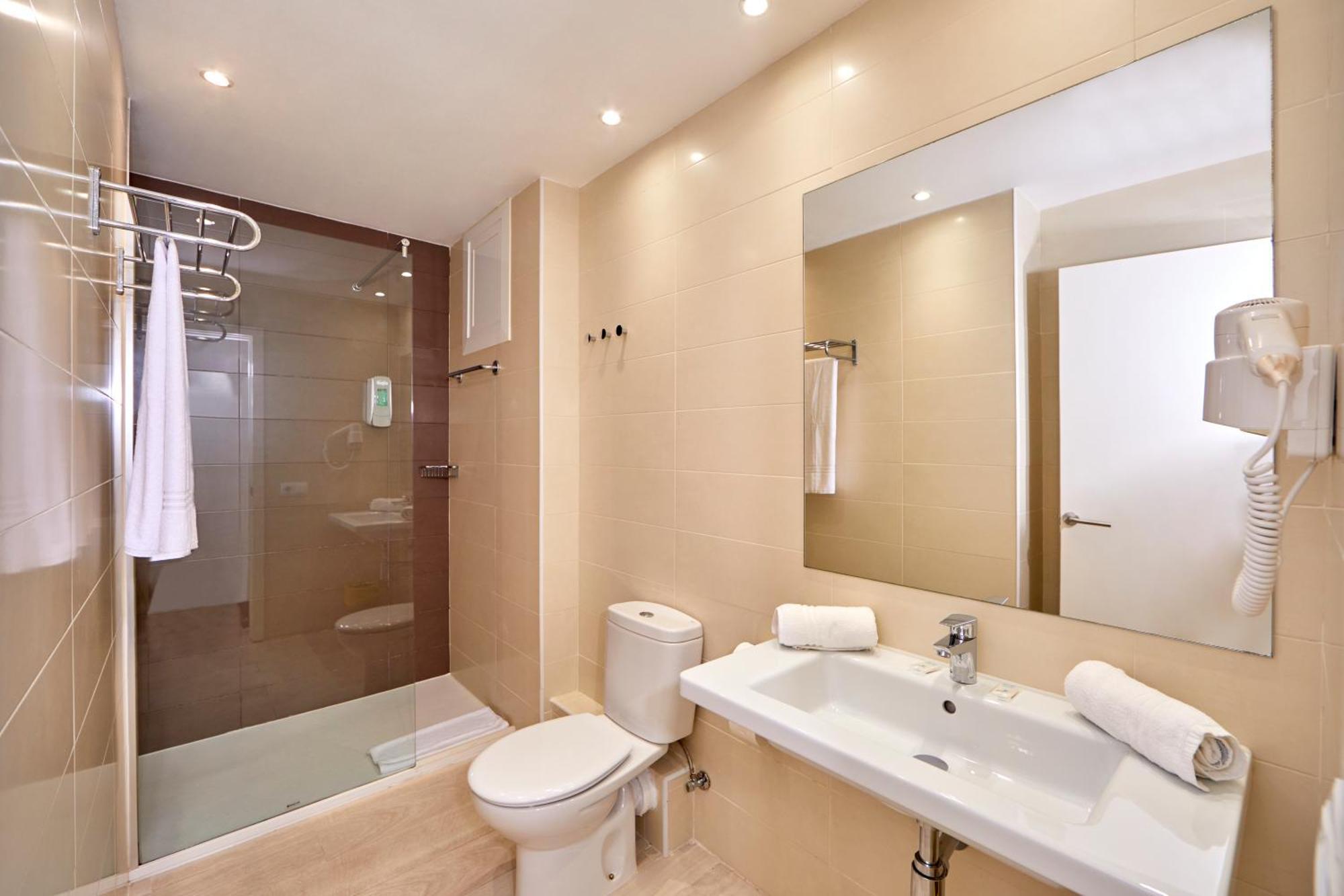 Sun (adults Only) 3* Santa Ponça