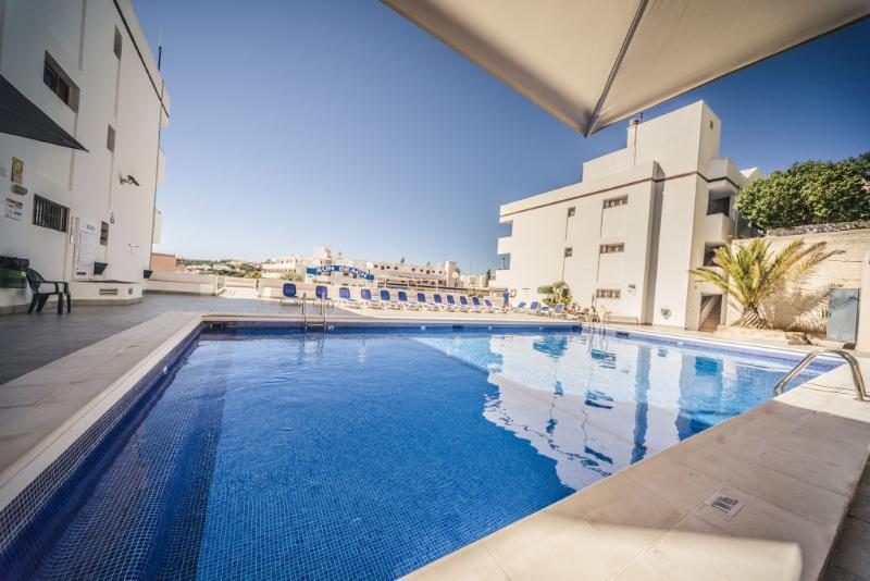 Sun (adults Only) 3* Santa Ponça