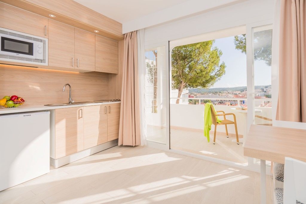 Sun (adults Only) 3* Santa Ponça