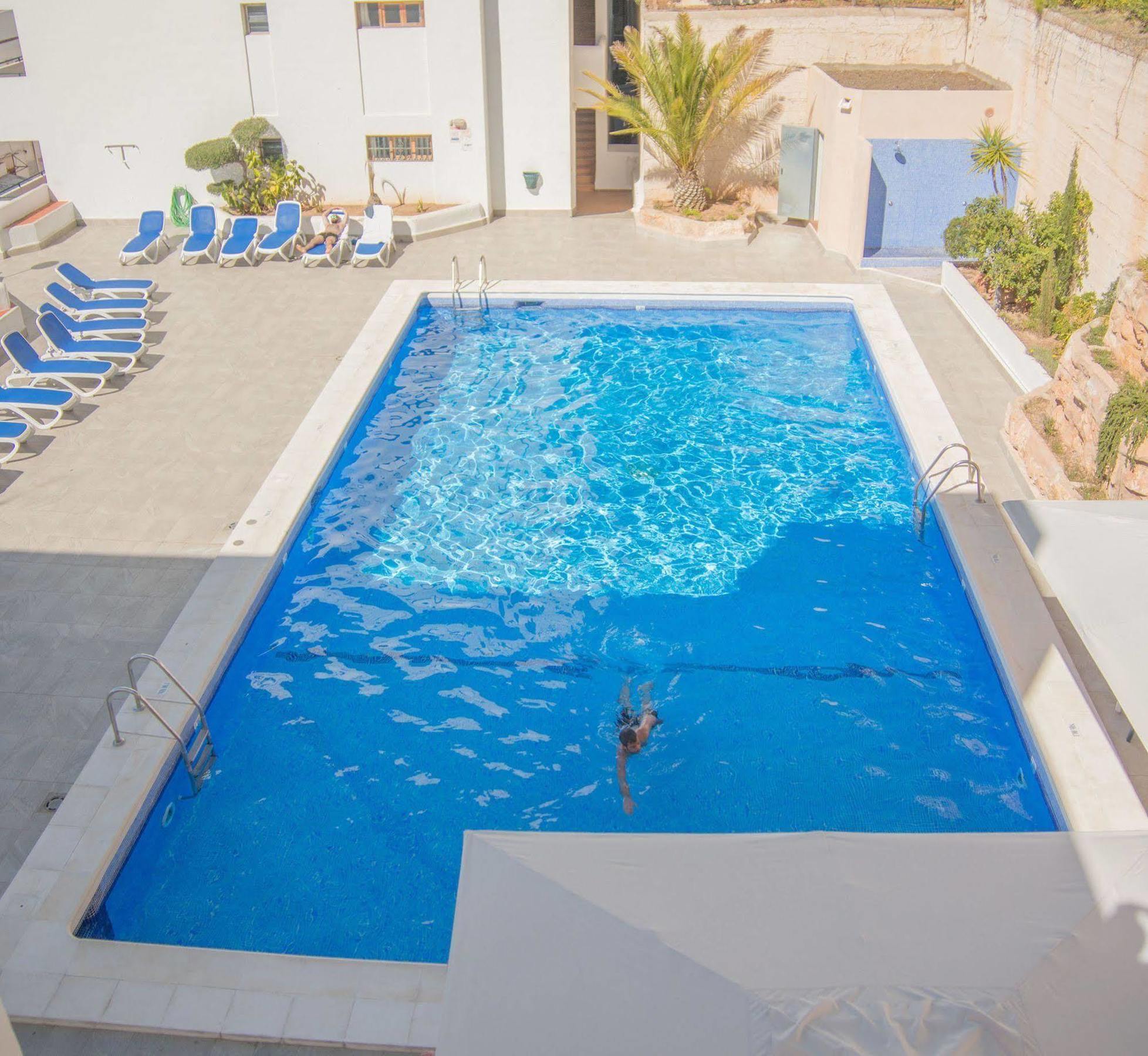 Sun (adults Only) Santa Ponça