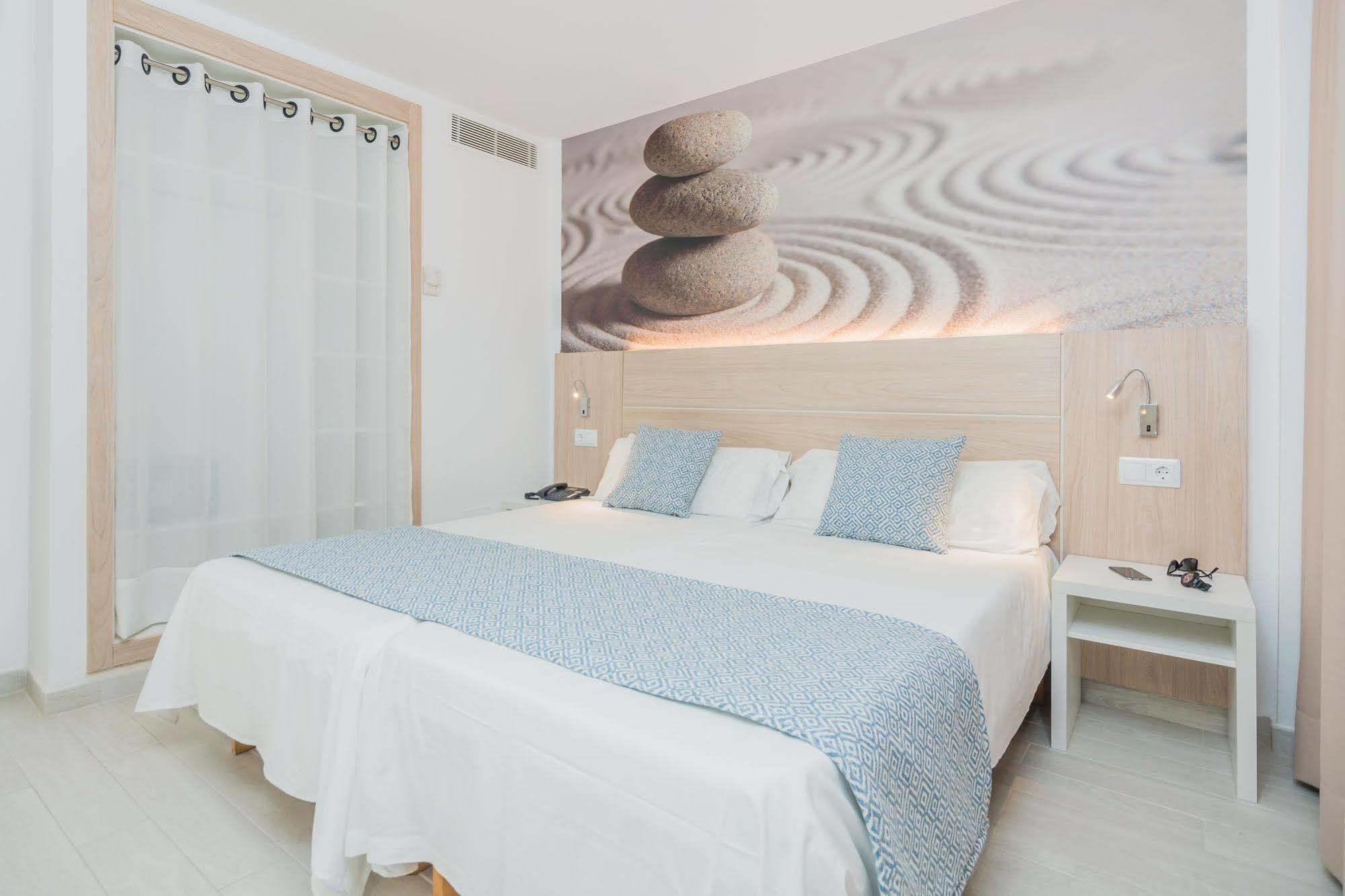 Sun (adults Only) Aparthotel Santa Ponça