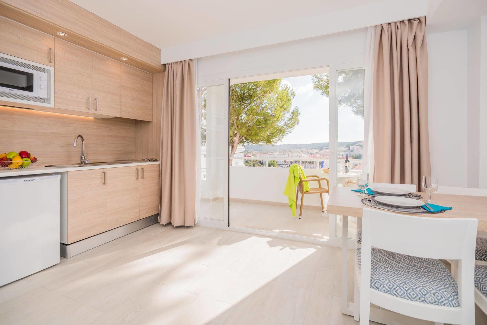 Sun (adults Only) 3* Santa Ponça