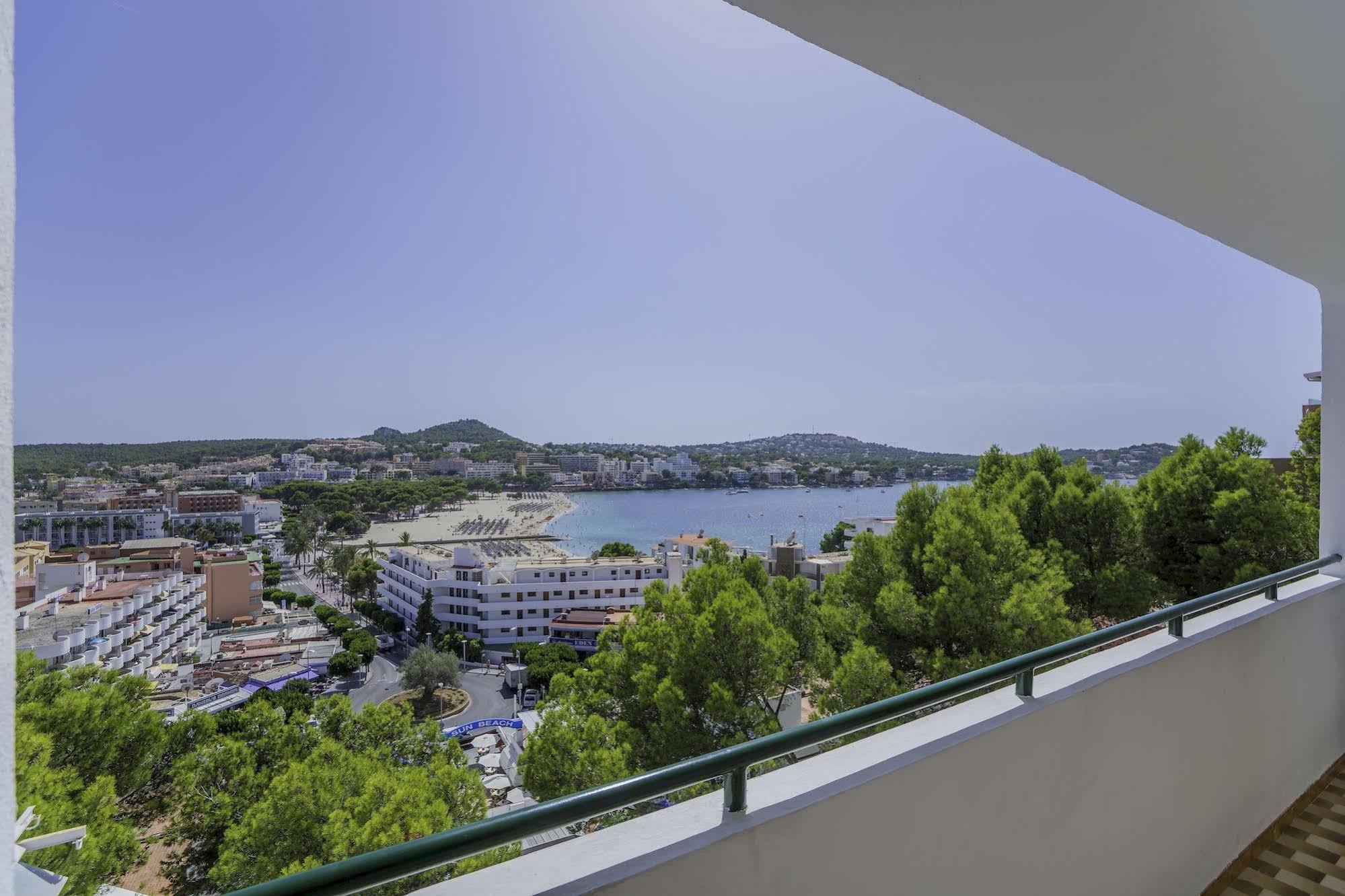 Sun (adults Only) Aparthotel Santa Ponça