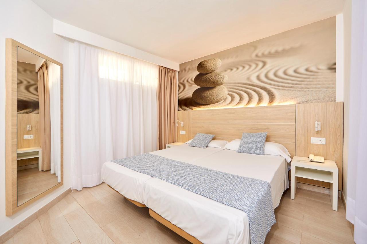 Sun (adults Only) 3* Santa Ponça