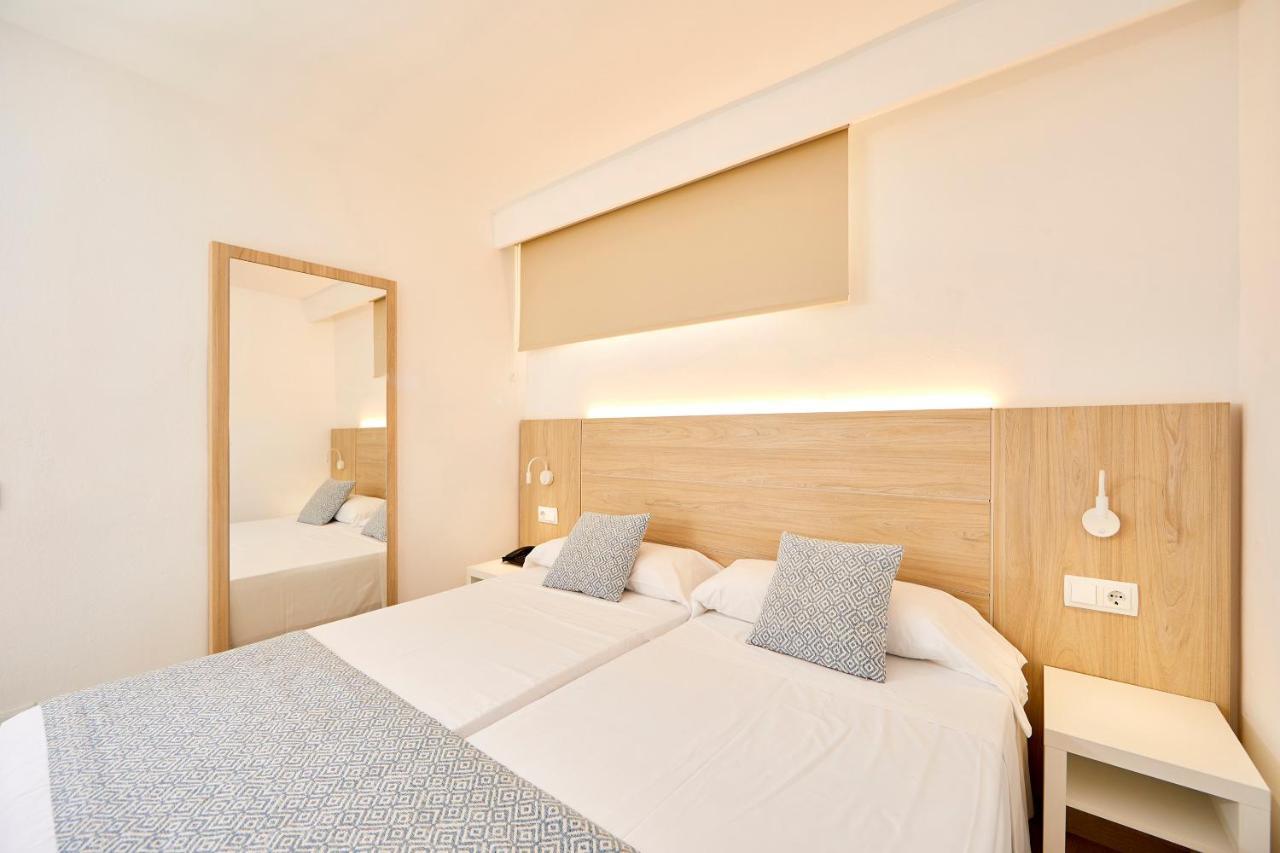 Aparthotel Sun (adults Only) Santa Ponça