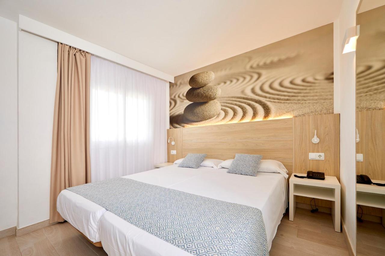 Sun (adults Only) Aparthotel Santa Ponça