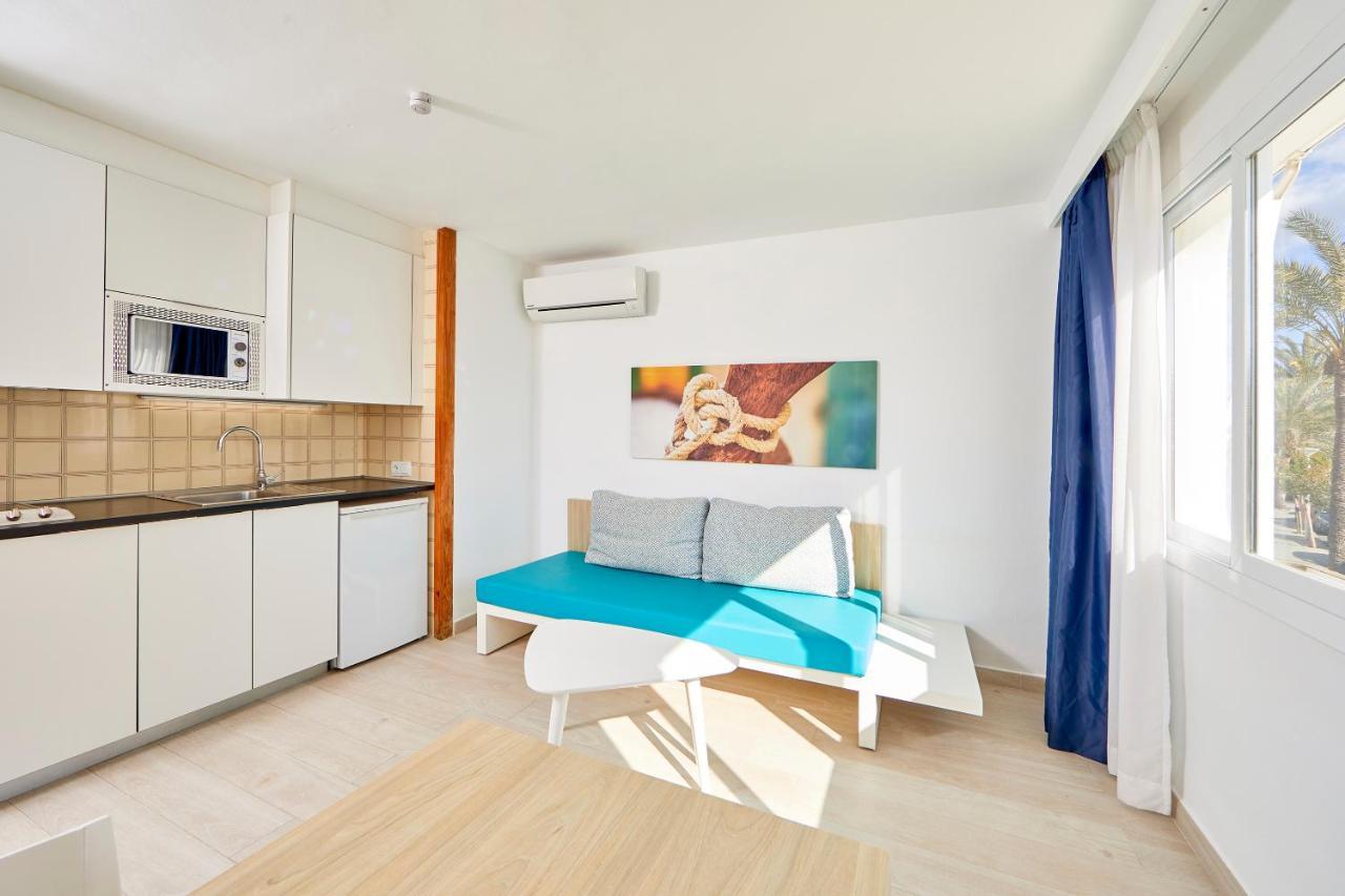 Sun (adults Only) 3* Santa Ponça