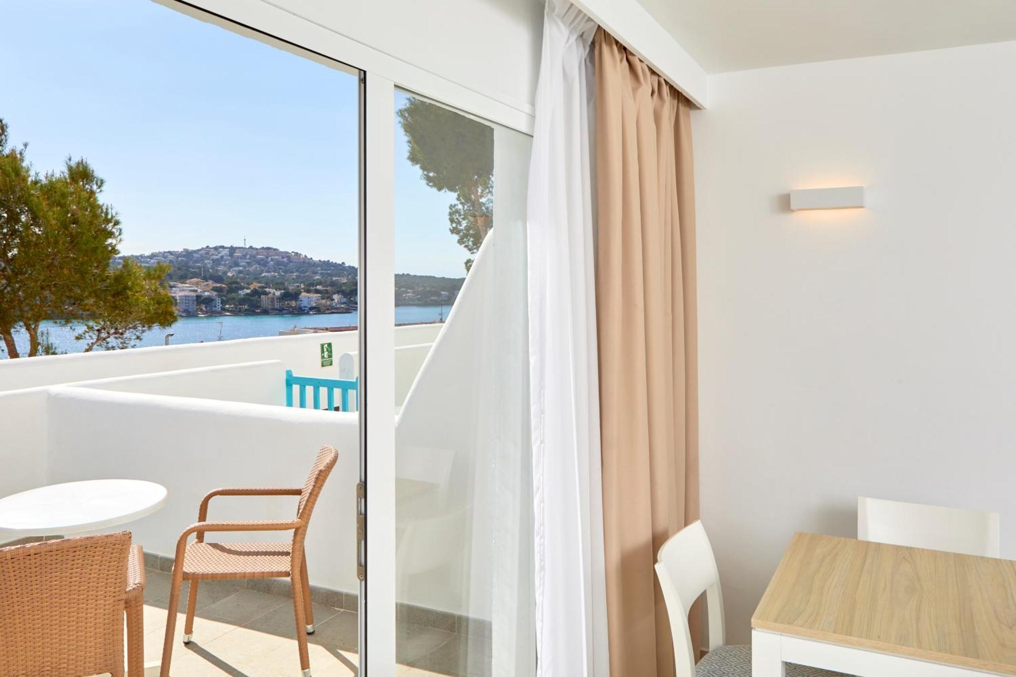 Sun Aparthotel