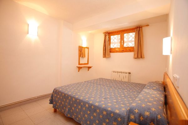 Sun Aparthotel